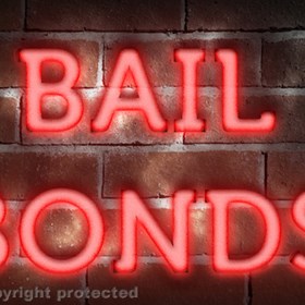 EZ Bail Bonds: Get Cheaper Brazoria County Bail Bonds